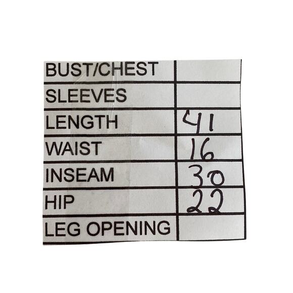 ASOS DESIGN Women's Charcoal Solid Drawstring Pull-On Streetwear Jogger Pant SZ8 - Picture 10 of 11